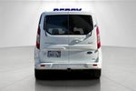 2017 Transit Connect Thumbnail 5