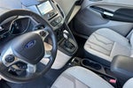 2017 Transit Connect Thumbnail 10