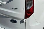 2017 Transit Connect Thumbnail 27