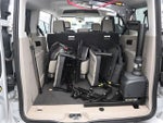 2014 Transit Connect Thumbnail 22