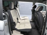 2014 Transit Connect Thumbnail 23
