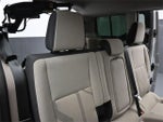 2014 Transit Connect Thumbnail 24