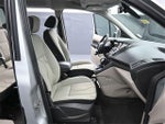 2014 Transit Connect Thumbnail 27
