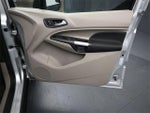 2014 Transit Connect Thumbnail 30