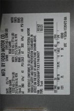 2014 Transit Connect Thumbnail 33