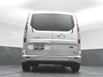 2014 Transit Connect Thumbnail 35