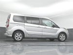 2014 Transit Connect Thumbnail 37