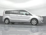 2014 Transit Connect Thumbnail 38