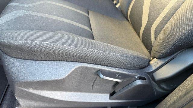 2016 Ford Transit Connect XLT