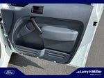 2013 Transit Connect Thumbnail 16