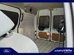 2013 Transit Connect Thumbnail 17