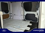 2013 Transit Connect Thumbnail 18