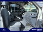 2013 Transit Connect Thumbnail 19