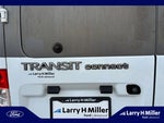 2013 Transit Connect Thumbnail 24