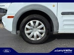 2013 Transit Connect Thumbnail 26