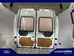 2013 Transit Connect Thumbnail 29