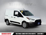2020 Transit Connect Thumbnail 1