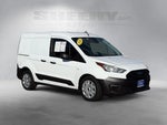 2020 Transit Connect Thumbnail 2