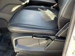 2020 Transit Connect Thumbnail 6