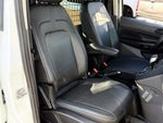 2020 Transit Connect Thumbnail 8
