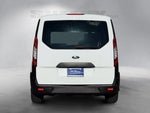 2020 Transit Connect Thumbnail 13