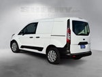 2020 Transit Connect Thumbnail 14