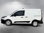 2020 Transit Connect Thumbnail 15