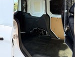 2020 Transit Connect Thumbnail 27