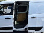 2020 Transit Connect Thumbnail 29
