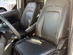 2020 Transit Connect Thumbnail 30