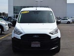 2019 Transit Connect Thumbnail 2