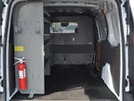 2019 Transit Connect Thumbnail 6