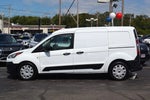 2020 Transit Connect Thumbnail 3
