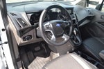 2020 Transit Connect Thumbnail 5