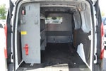 2020 Transit Connect Thumbnail 16
