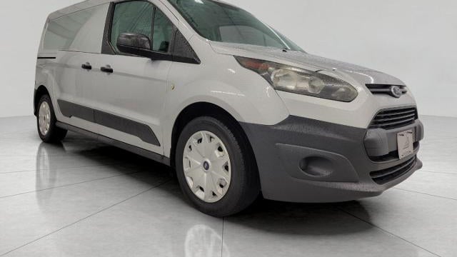 Preowned 2014 Ford Transit Connect XL for Sale