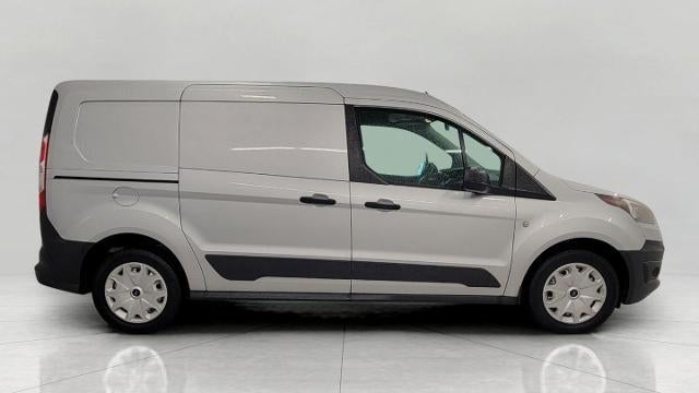 2014 Ford Transit Connect XL