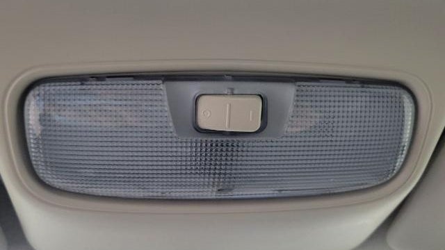 2014 Ford Transit Connect XL