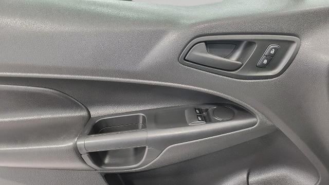 2014 Ford Transit Connect XL