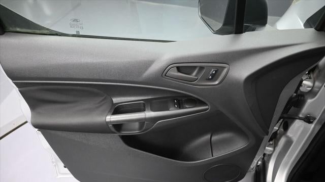 2015 Ford Transit Connect XL