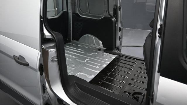 2015 Ford Transit Connect XL