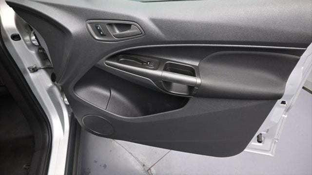 2015 Ford Transit Connect XL