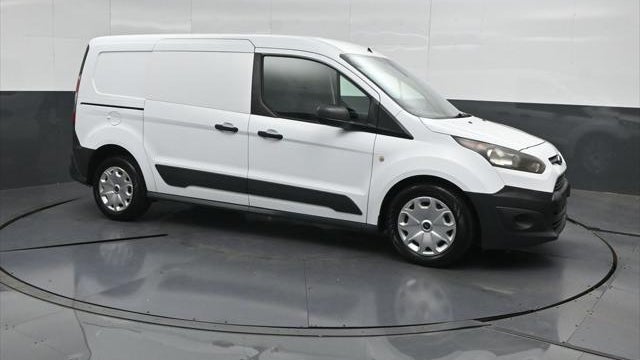 Preowned 2016 Ford Transit Connect XL for Sale