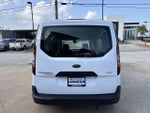 2021 Transit Connect Thumbnail 7