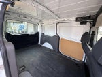 2021 Transit Connect Thumbnail 10