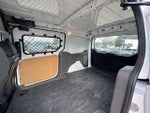 2021 Transit Connect Thumbnail 16