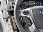 2021 Transit Connect Thumbnail 23