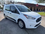 2020 Transit Connect Thumbnail 2