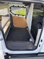 2020 Transit Connect Thumbnail 4