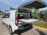 2020 Transit Connect Thumbnail 6